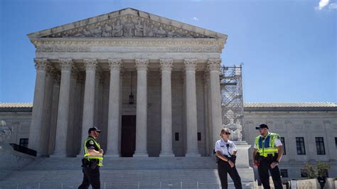 stand and carry planetsuzy|Supreme Court declines to hear a series of challenges to laws.